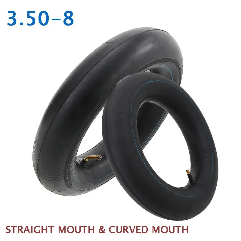 Внутренняя трубка 3,50-8 для резьбы по дереву, сменная пневматическая трубка, удлиненная или изгибающаяся, Долли для резьбы по лужайке, карт 8 дюймов
Внутренняя трубка 3,50-8 для резьбы по дереву, сменная пневматическая трубка, удлиненная или изгибающаяся, Долли для резьбы по лужайке, карт 8 дюймов