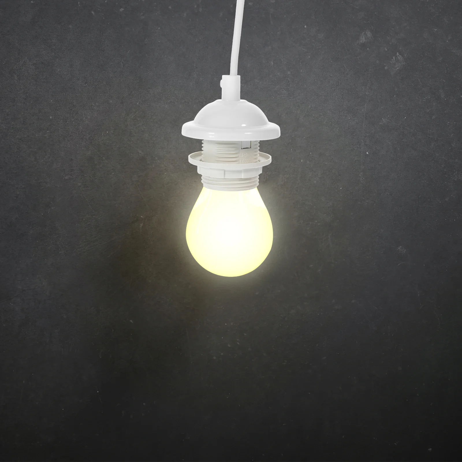 2pcs Hanging Pendant Lamp Iron Pp Pet Material Ceiling Light For Kitchen Dining Room Hallway Bedroom Living Room Retro Lighting
2pcs Hanging Pendant Lamp Iron Pp Pet Material Ceiling Light For Kitchen Dining Room Hallway Bedroom Living Room Retro Lighting