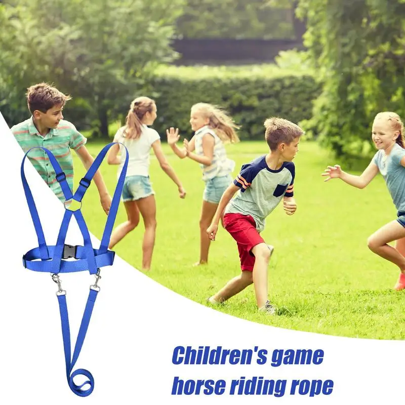 Toddler Harness Children Playing Leading Multifunctional Adjustable Toddler Horse Harness Rope For Travel Walking Camping
Toddler Harness Children Playing Leading Multifunctional Adjustable Toddler Horse Harness Rope For Travel Walking Camping