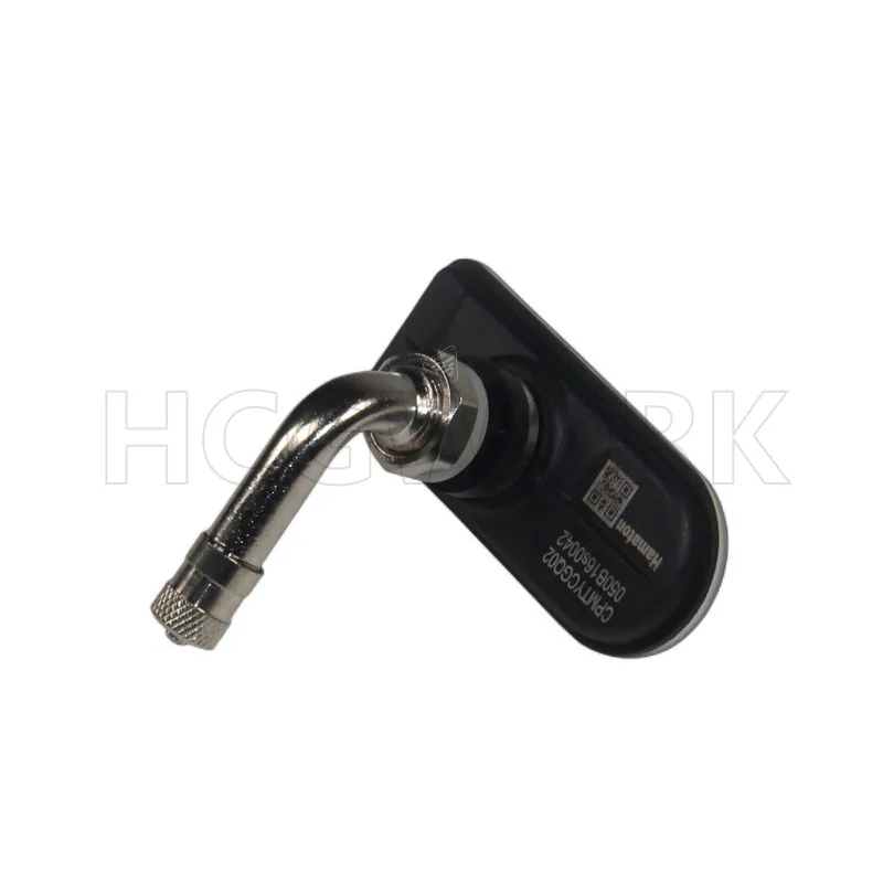 Motorcycle Front Rear Tire Pressure Sensor for Loncin Voge 500ds 500ac 650ds Genuine Parts
Motorcycle Front Rear Tire Pressure Sensor for Loncin Voge 500ds 500ac 650ds Genuine Parts