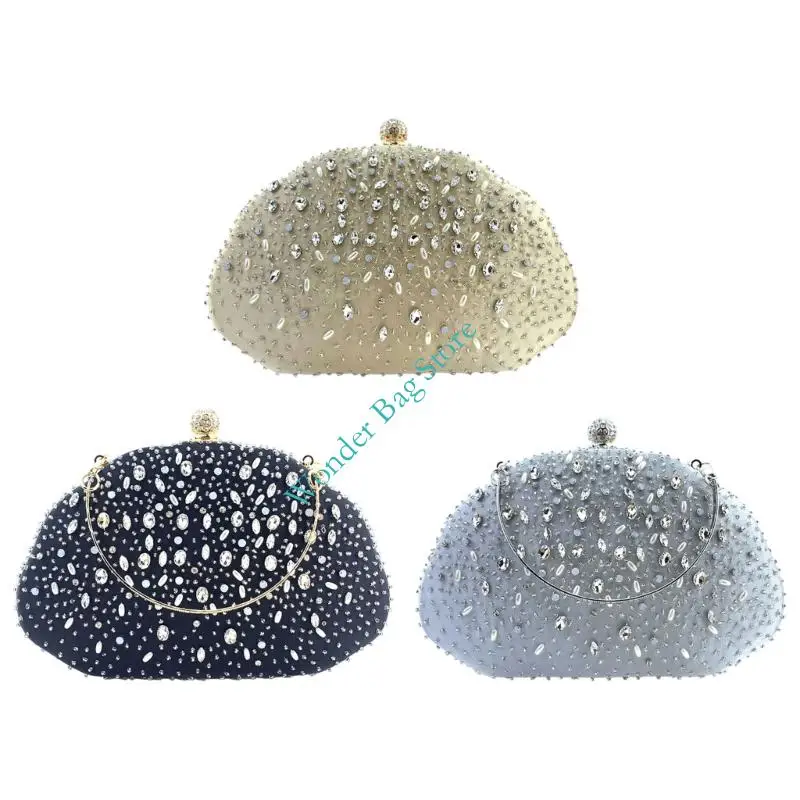Элегантная сумка через плечо со стразами для женщин и девочек, роскошная вечерняя сумка, вечерние сумки, практичные сумки через
Элегантная сумка через плечо со стразами для женщин и девочек, роскошная вечерняя сумка, вечерние сумки, практичные сумки через