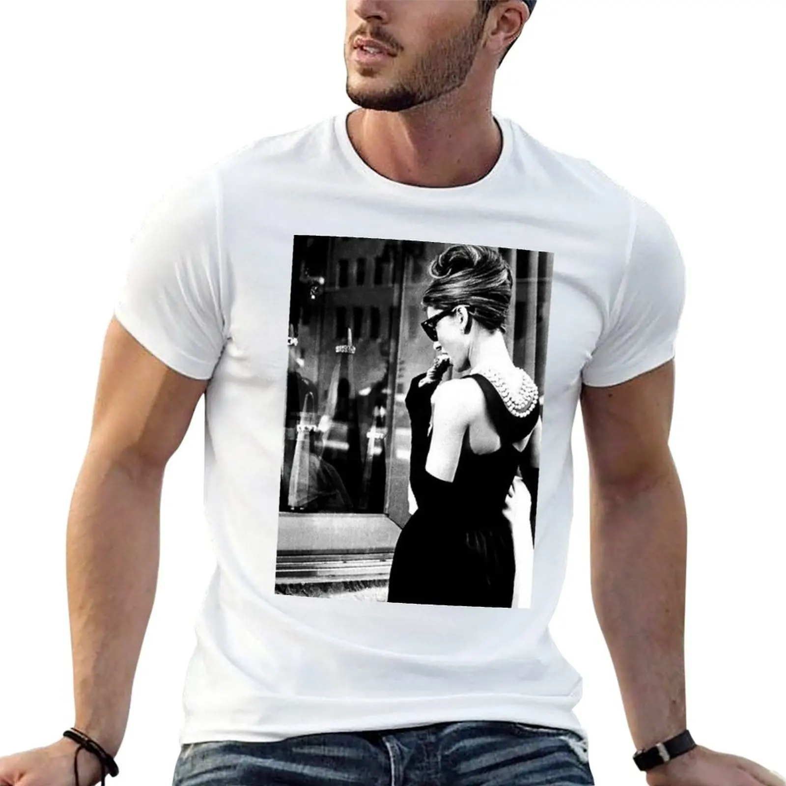 Breakfast At Mirror T-Shirt t shirt man designer mens graphic t shirts man tshirt T-shirt
Breakfast At Mirror T-Shirt t shirt man designer mens graphic t shirts man tshirt T-shirt