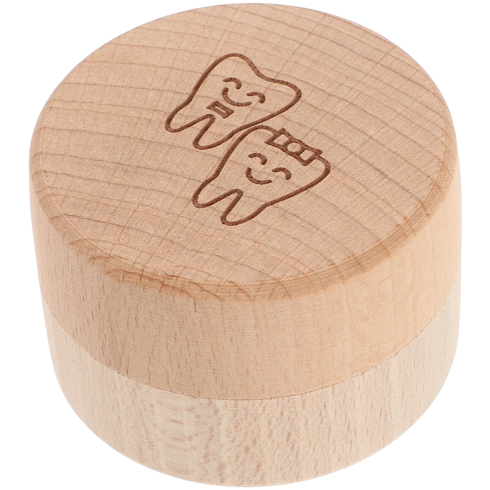 Baby Tooth Keepsake Holder Kids Storage Container Fetal Hair Case Souvenir Organizer First Tooth Collector Toddler Memory Small
Baby Tooth Keepsake Holder Kids Storage Container Fetal Hair Case Souvenir Organizer First Tooth Collector Toddler Memory Small