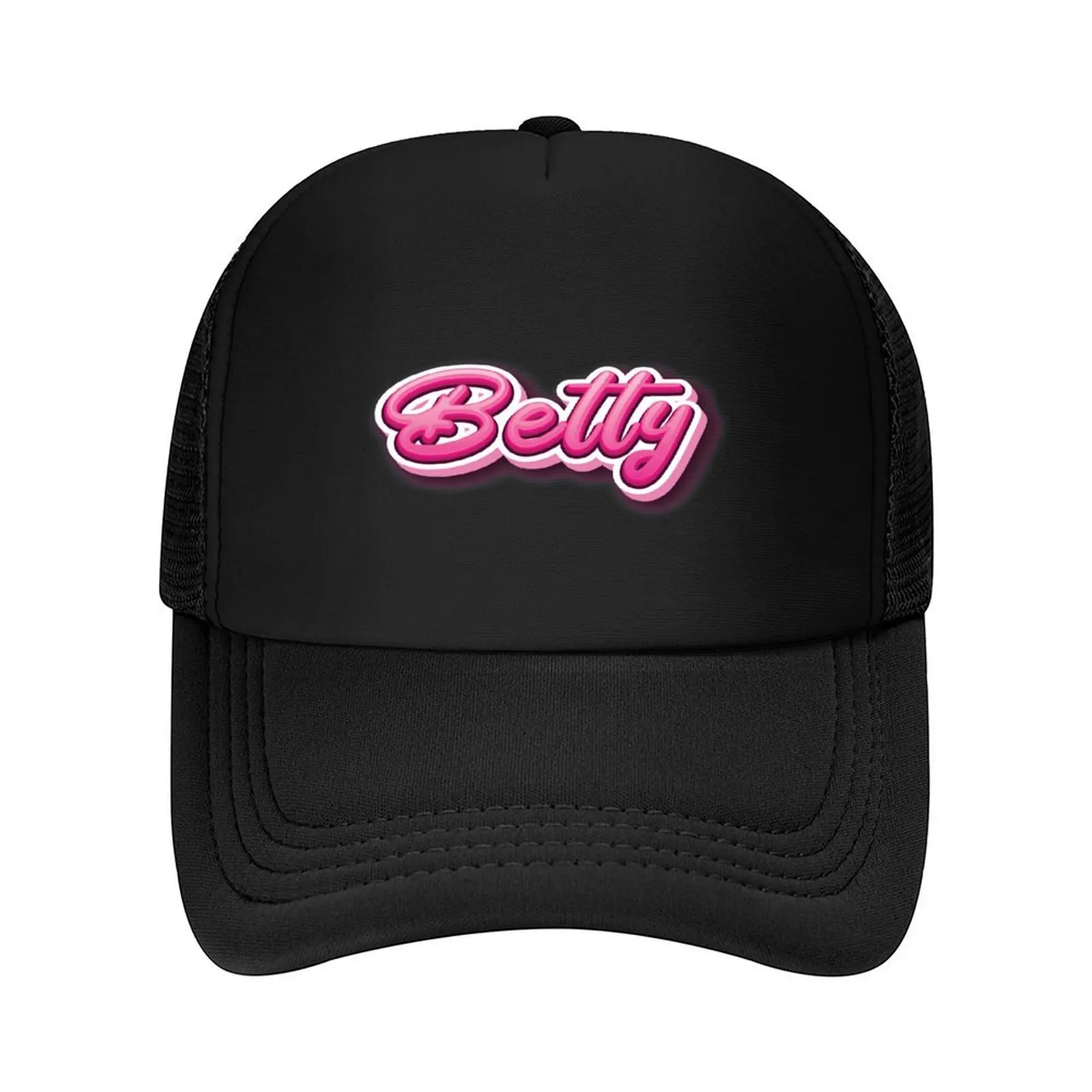 Betty Baseball Cap Rave Christmas Hat Military Tactical Cap Male hat For Women 2025 Men's
Betty Baseball Cap Rave Christmas Hat Military Tactical Cap Male hat For Women 2025 Men's