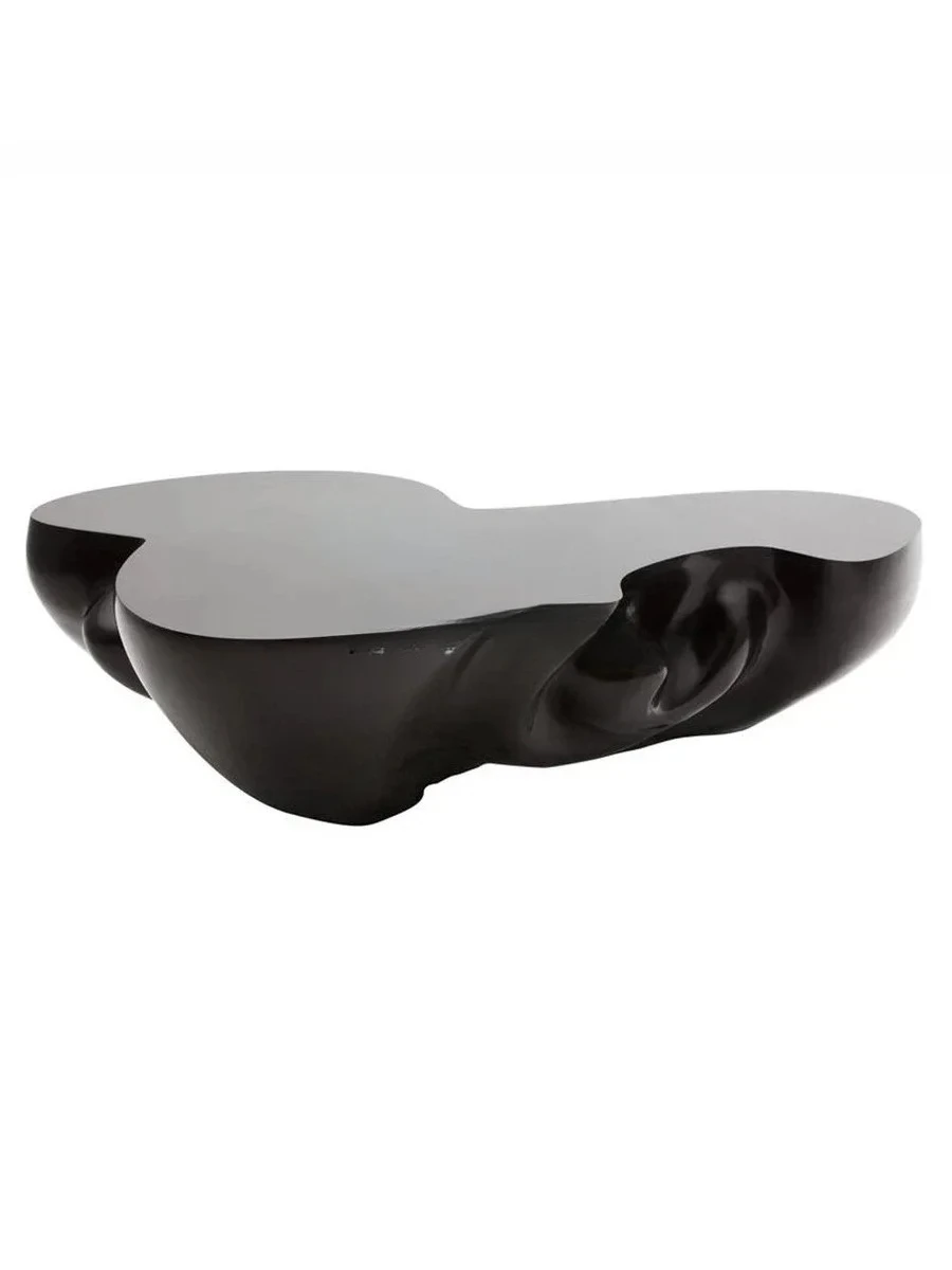 Coffee Table FRP Fashion Tea Table Villa Living Room Hospitality Furniture Tea Table
Coffee Table FRP Fashion Tea Table Villa Living Room Hospitality Furniture Tea Table