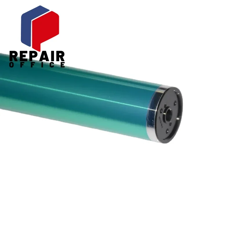 2шт. OPC-MLT-R307 Совместим с барабаном OPC Samsung ML 4510 4512 5010 5012 5015 5017 MLT D307
2шт. OPC-MLT-R307 Совместим с барабаном OPC Samsung ML 4510 4512 5010 5012 5015 5017 MLT D307