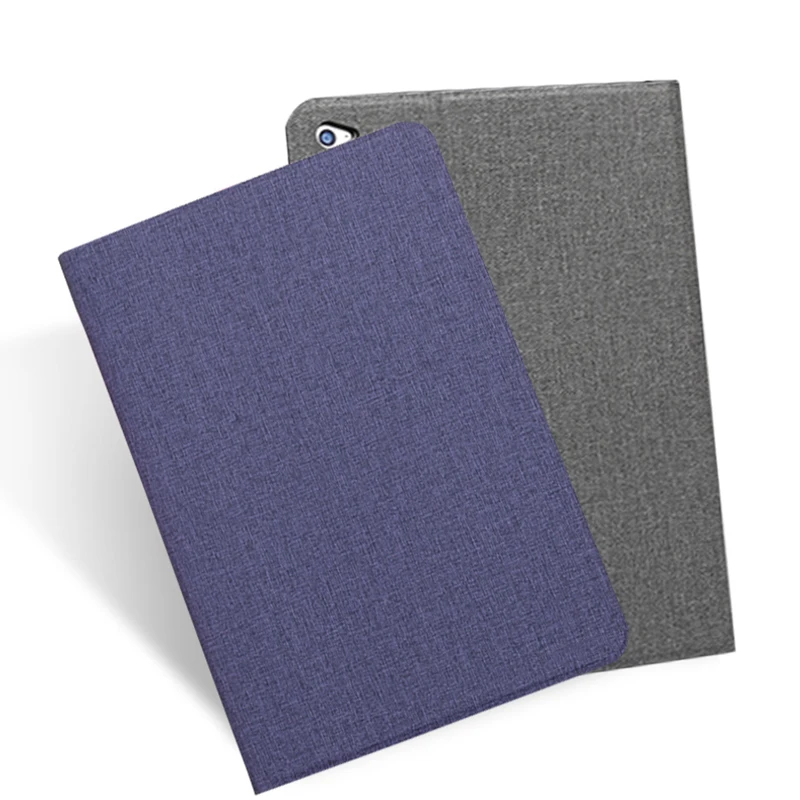 Soft Shell For Lenovo Tab M7 Shell TB-7305F TB-7305X TB-7305i 7inch Tablet Ultra-Thin TPU Anti-scratch Case For Tab M7 3rd Gen
Soft Shell For Lenovo Tab M7 Shell TB-7305F TB-7305X TB-7305i 7inch Tablet Ultra-Thin TPU Anti-scratch Case For Tab M7 3rd Gen