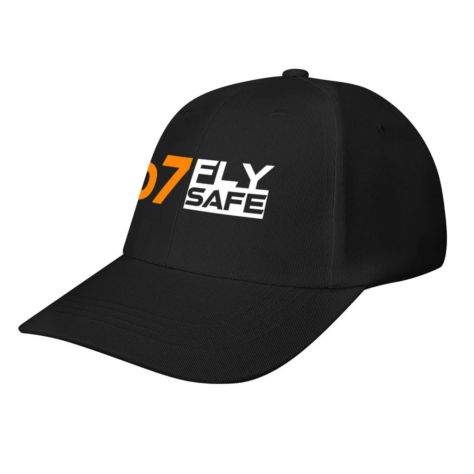 Elite: Dangerous - Fly Safe Baseball Cap Anime Hat Snapback Cap fashionable Ladies Men's
Elite: Dangerous - Fly Safe Baseball Cap Anime Hat Snapback Cap fashionable Ladies Men's