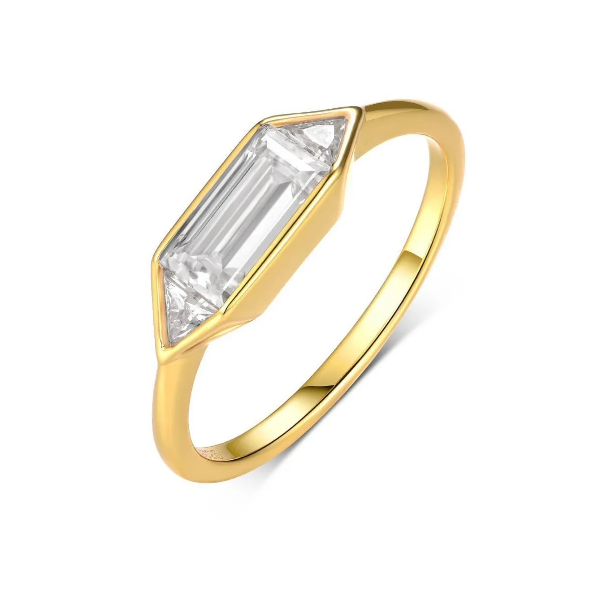 Best-selling fashionable S925 silver geometric morganite ring with minimalist and luxurious design for women, model LMR0090
Best-selling fashionable S925 silver geometric morganite ring with minimalist and luxurious design for women, model LMR0090