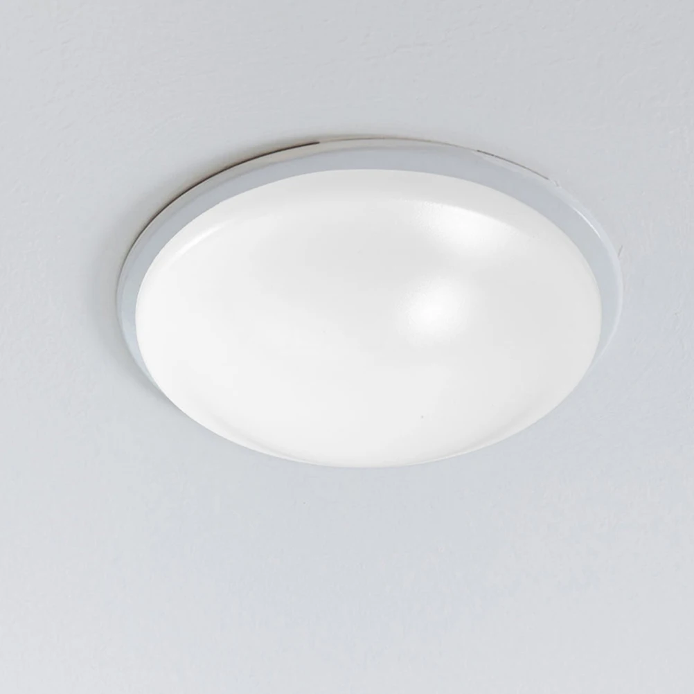 2 pcs Ceiling Lampshade Accessories Clip on Globe Light Cover Bathroom Shades Flush Mount Pendant Lampshades Round PC
2 pcs Ceiling Lampshade Accessories Clip on Globe Light Cover Bathroom Shades Flush Mount Pendant Lampshades Round PC