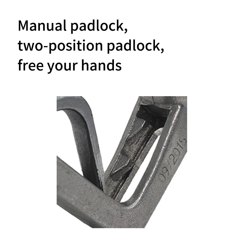 Auto Shut Off Fuel Nozzle 1.5 Inch 10 GPM, Heavy Duty Multi-Fuel Nozzle for Gas Diesel Truck Tank Fueling
Auto Shut Off Fuel Nozzle 1.5 Inch 10 GPM, Heavy Duty Multi-Fuel Nozzle for Gas Diesel Truck Tank Fueling