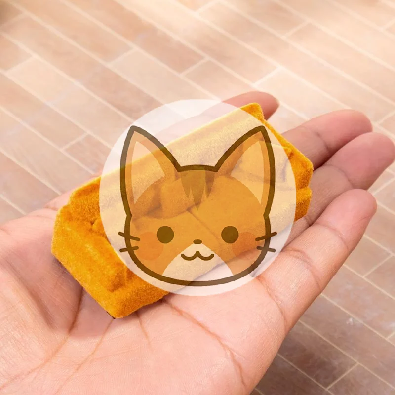 1 шт., портативная миниатюрная модель дивана коричневого цвета в масштабе 1:30 для декора кукольного домика, мини-мебель для гостиной, игрушки для ролевых игр
1 шт., портативная миниатюрная модель дивана коричневого цвета в масштабе 1:30 для декора кукольного домика, мини-мебель для гостиной, игрушки для ролевых игр