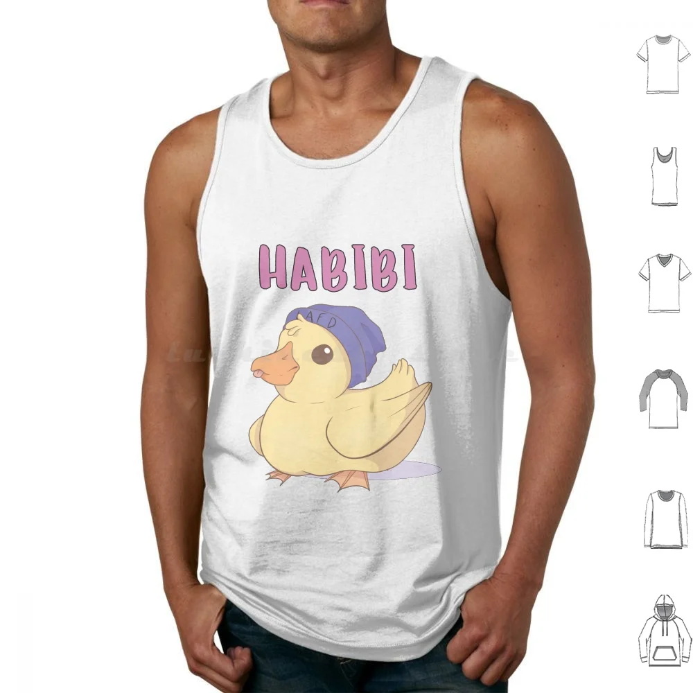 Quakity Майки Жилет Без Рукавов Quakity Twitch Georgenotfound Tubbo Quackity Wilbur Soot Dream Smp Dream Team Mcyt Pogchamp
Quakity Майки Жилет Без Рукавов Quakity Twitch Georgenotfound Tubbo Quackity Wilbur Soot Dream Smp Dream Team Mcyt Pogchamp