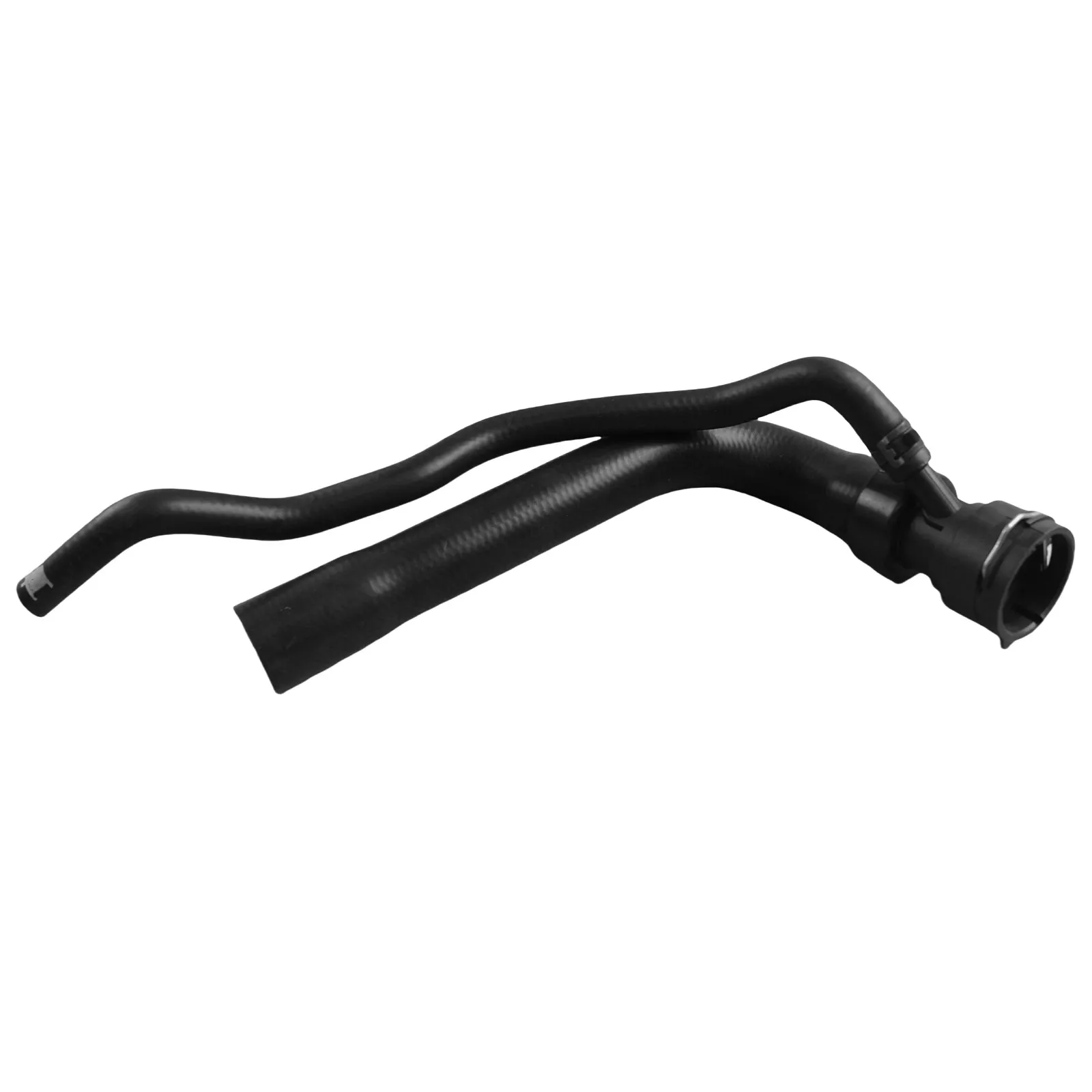Шланг радиатора ZOOMKEY (верхний) для Audi A4 2002-2006, номер детали 8E0121101, от радиатора к расширительному бачку
Шланг радиатора ZOOMKEY (верхний) для Audi A4 2002-2006, номер детали 8E0121101, от радиатора к расширительному бачку