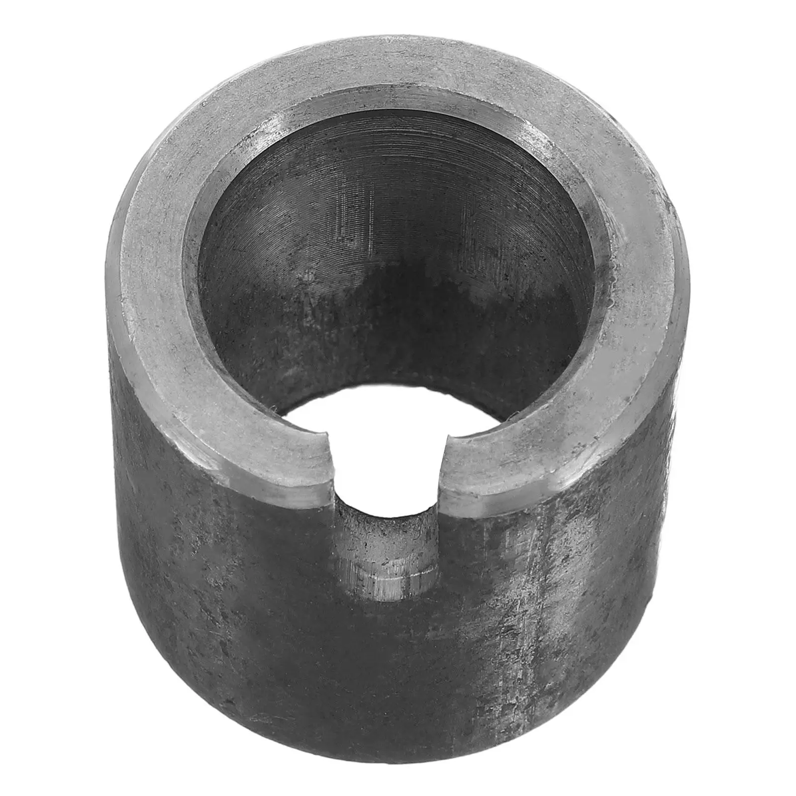 Beauty Chair Accessories Iron Sleeve for Barber Salon Fittings Components Tapered Heavy-duty Parts
Beauty Chair Accessories Iron Sleeve for Barber Salon Fittings Components Tapered Heavy-duty Parts