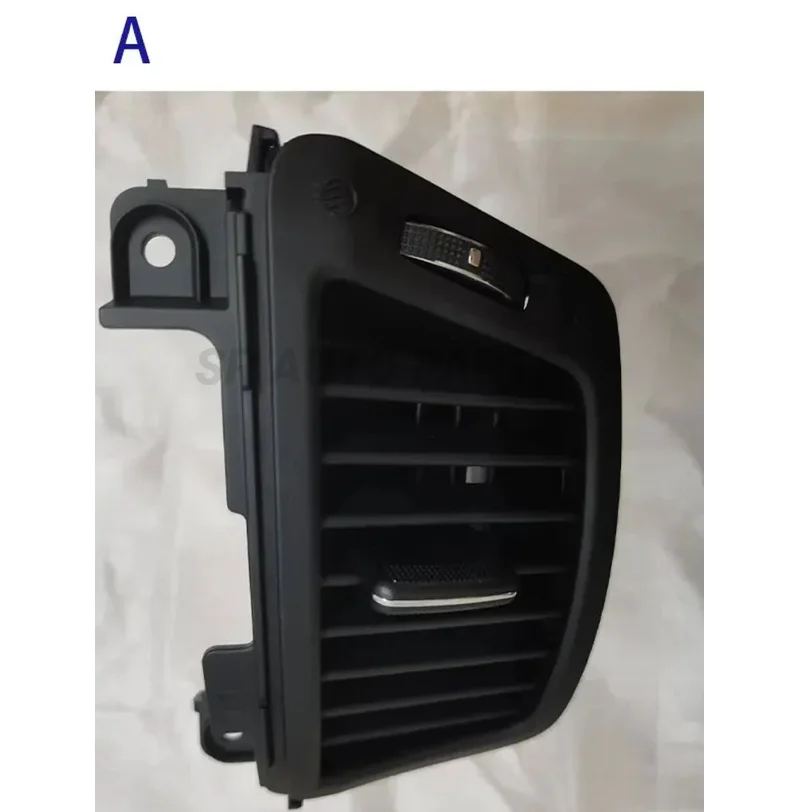 Suitable for Kia SORENTO 2009-2014 Air conditioner outlet Air conditioning panel OEM 974102P100 974202P100 974802P100 974902P100
Suitable for Kia SORENTO 2009-2014 Air conditioner outlet Air conditioning panel OEM 974102P100 974202P100 974802P100 974902P100
