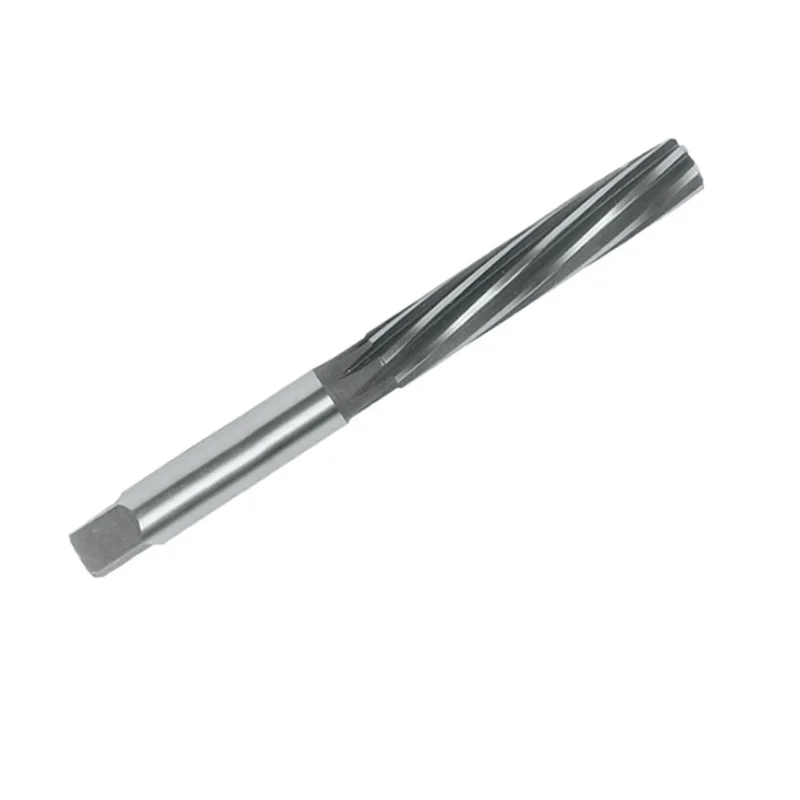 Wholesale Prices Solid Carbide 22lr Chamber Reamer Stainless Steel Tapered Reamer
Wholesale Prices Solid Carbide 22lr Chamber Reamer Stainless Steel Tapered Reamer