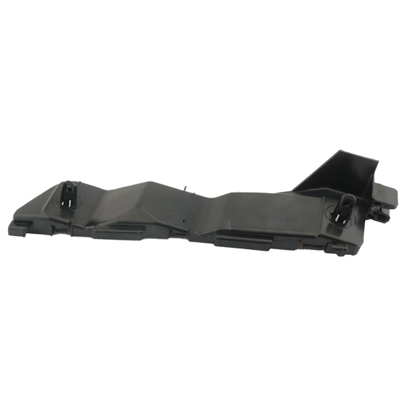 52536-05020 Front Bumper Bracket Bumper Fixing Bracket Clip For Toyota Avensis 2003-2008 52535-05020,A52535-05020
52536-05020 Front Bumper Bracket Bumper Fixing Bracket Clip For Toyota Avensis 2003-2008 52535-05020,A52535-05020