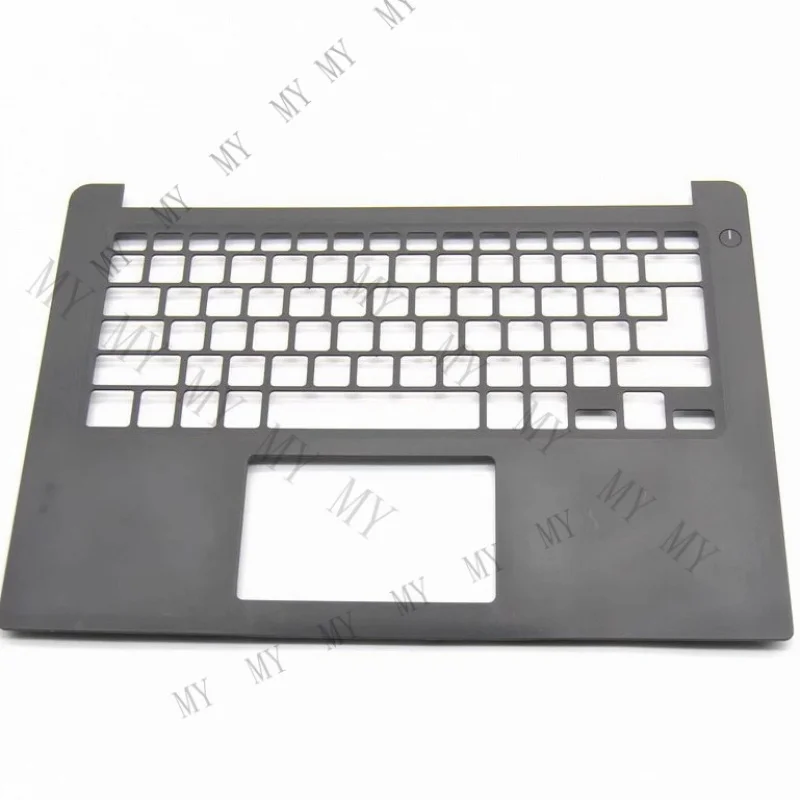 TT For DELL Inspiron 7000 7560 Laptop Palmrest 0M24GV
TT For DELL Inspiron 7000 7560 Laptop Palmrest 0M24GV