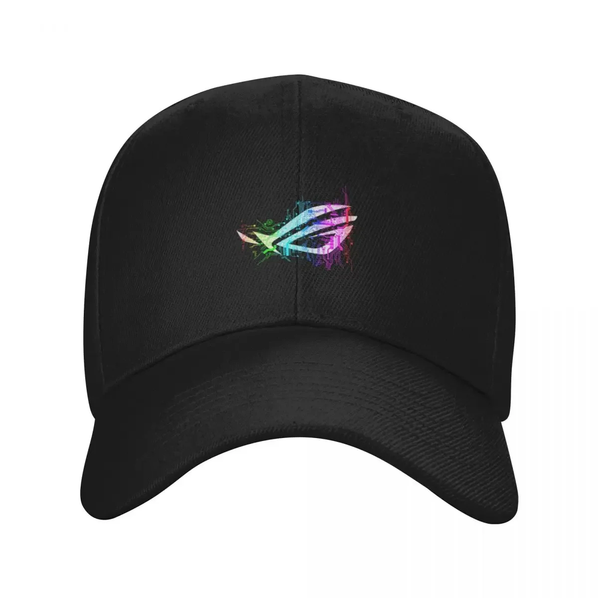 Asus Rog Premium . Baseball Cap Snapback Cap hats on offer Bobble Hat Men Luxury Brand Women's
Asus Rog Premium . Baseball Cap Snapback Cap hats on offer Bobble Hat Men Luxury Brand Women's