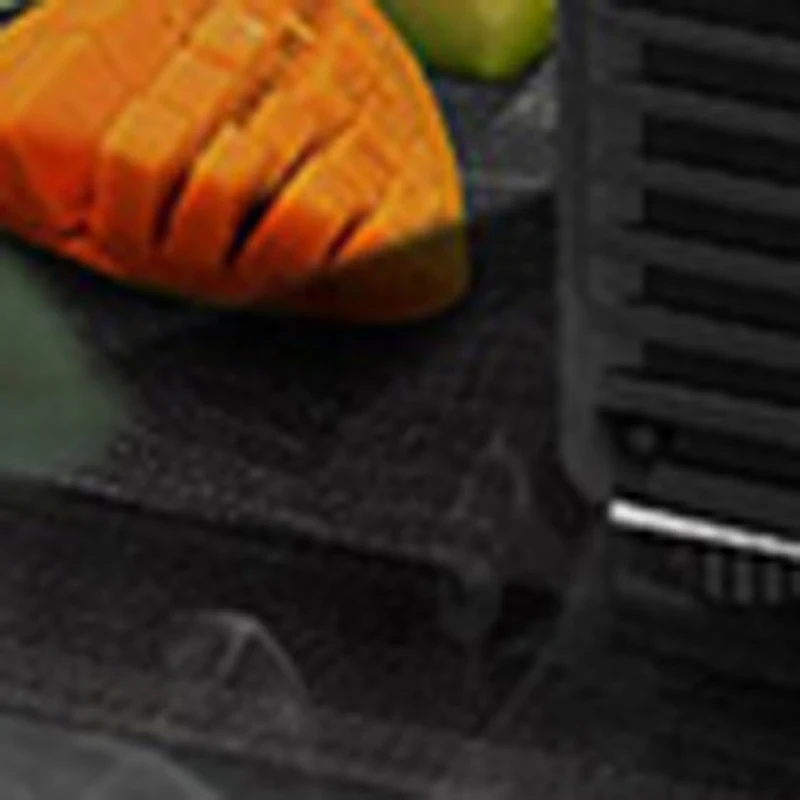 Ice maker Electric Square Ice Ice Cube Maker via Ice Scoop Automatic Mini Ice Making Machine For Bar Home Kitchen Office
Ice maker Electric Square Ice Ice Cube Maker via Ice Scoop Automatic Mini Ice Making Machine For Bar Home Kitchen Office