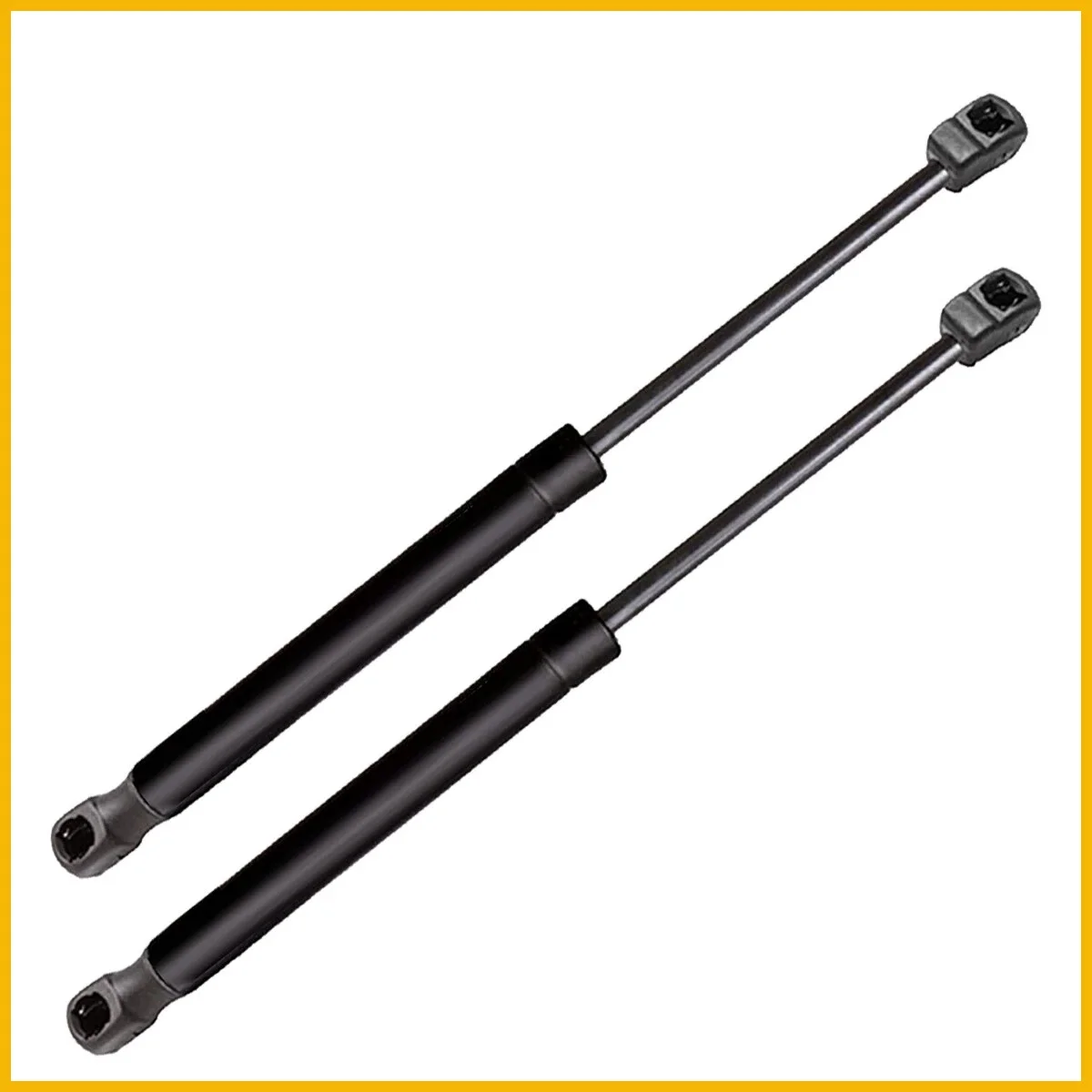 1697400045 1697400345 Газовые упоры багажника (амортизаторы) для Mercedes-Benz A-Class W169 2010-2012 годов, задняя стойка амортизатора, пружинный стержень
1697400045 1697400345 Газовые упоры багажника (амортизаторы) для Mercedes-Benz A-Class W169 2010-2012 годов, задняя стойка амортизатора, пружинный стержень