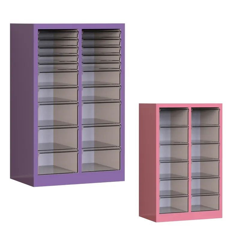 Nail salon nail polish glue canned tape baffle flat bottom storage cabinet file cabinet drawer type baking
Nail salon nail polish glue canned tape baffle flat bottom storage cabinet file cabinet drawer type baking