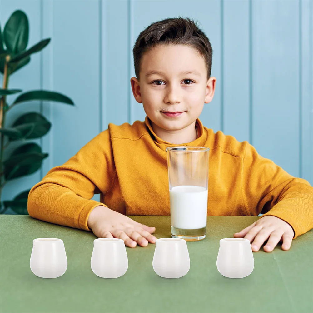 2Pcs Ceramic Milk Cups White Multipurpose Sauce Jugs Small Coffee Honey Pitchers Kitchen Utensils Storage Containers
2Pcs Ceramic Milk Cups White Multipurpose Sauce Jugs Small Coffee Honey Pitchers Kitchen Utensils Storage Containers