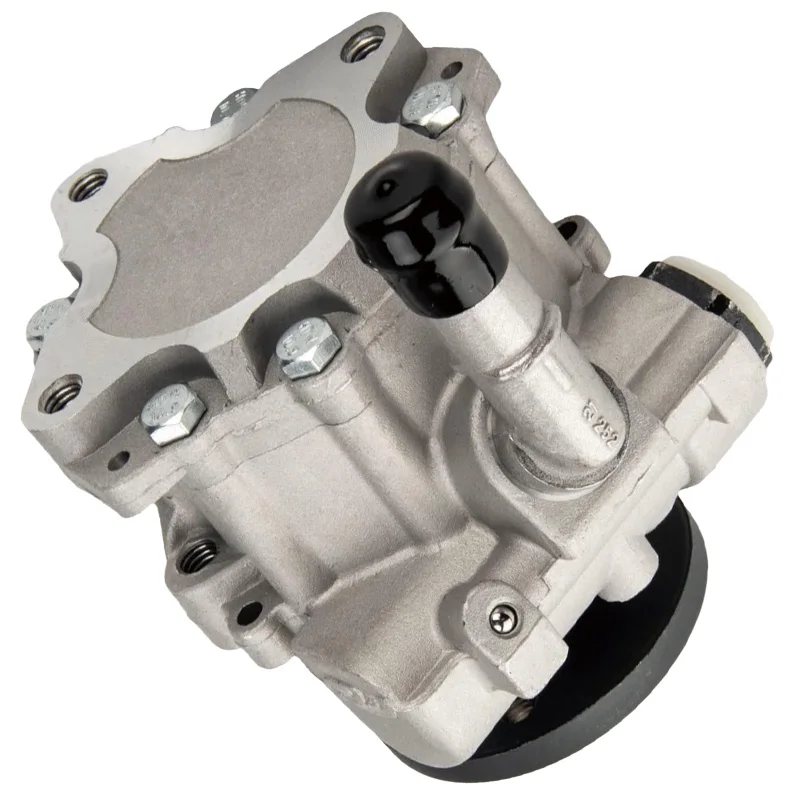 Car Chassis Power Steering Assist Pump Steering Pump 32416769887 32414039954 For BMW E93 E92 E87 E90 X1 1 3 Series 325i 330i
Car Chassis Power Steering Assist Pump Steering Pump 32416769887 32414039954 For BMW E93 E92 E87 E90 X1 1 3 Series 325i 330i