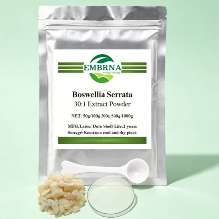 50G-1000G BOSWELLIA SERRATA EXTRACT POWDER Factory Specialize Customized Packaging for Fast Global Delivered
50G-1000G BOSWELLIA SERRATA EXTRACT POWDER Factory Specialize Customized Packaging for Fast Global Delivered