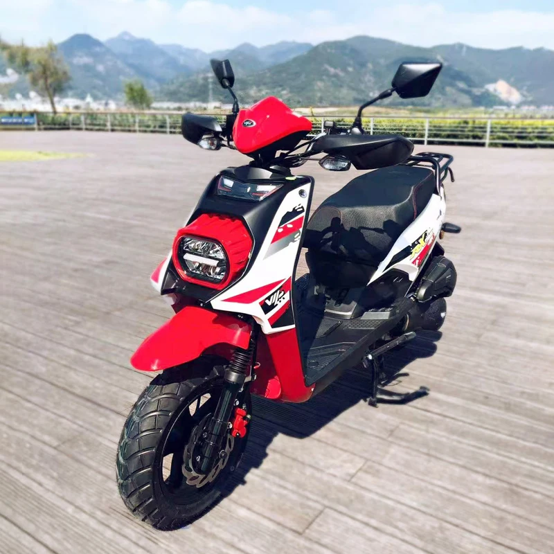 Professional Gas Motorcycle China Manufacturer 2 Wheels 150cc Gasoline Motorcycle Wholesale
Professional Gas Motorcycle China Manufacturer 2 Wheels 150cc Gasoline Motorcycle Wholesale