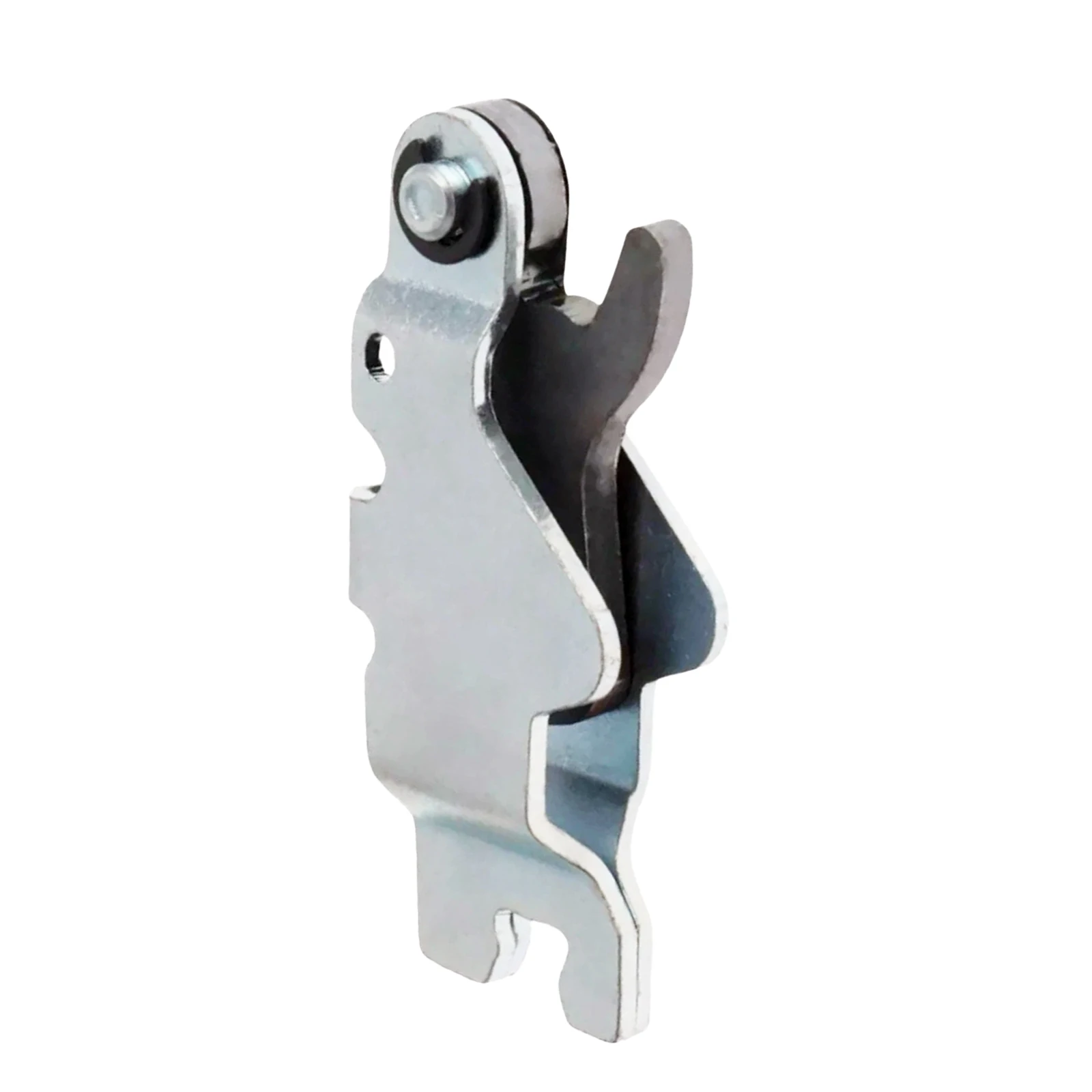 Parking Brake Lever for Jeep For Grand For Cherokee WK 2022 and For Dodge For Durango 2011-2024 with OEM Replacement Fitment
Parking Brake Lever for Jeep For Grand For Cherokee WK 2022 and For Dodge For Durango 2011-2024 with OEM Replacement Fitment