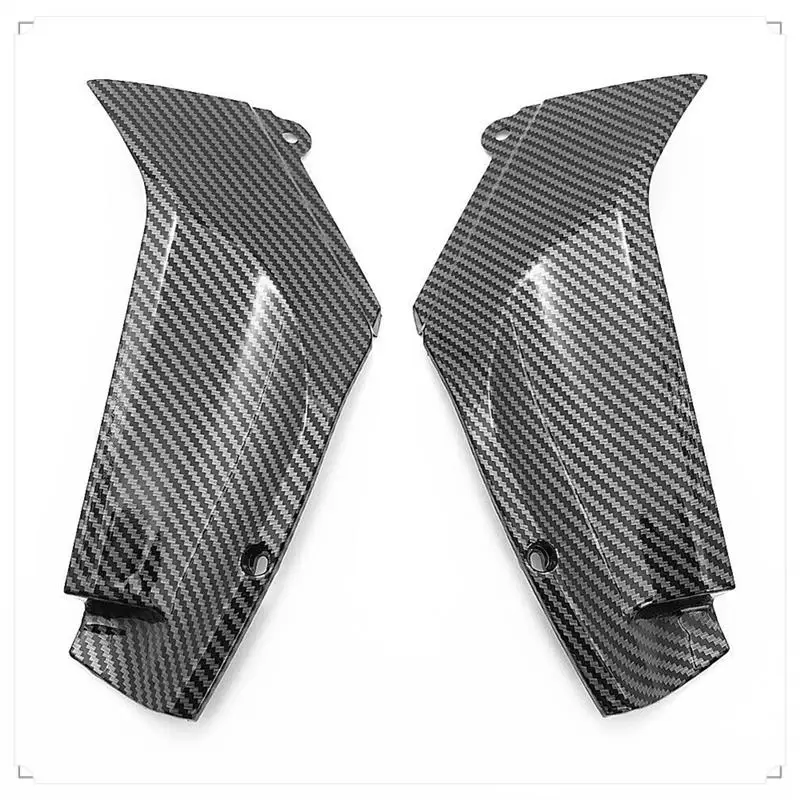 Motorcycle Replacement Parts Right & Left Side Panels Fairing Cover For YZF R1 1998 1999 2000 2001
Motorcycle Replacement Parts Right & Left Side Panels Fairing Cover For YZF R1 1998 1999 2000 2001