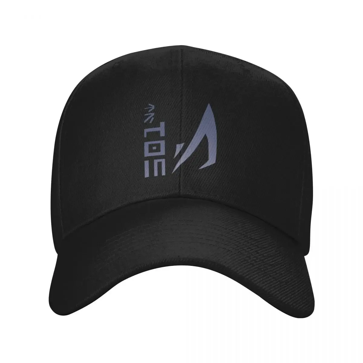 rexs legion Baseball Cap Hat Luxury Brand sun hat beach hat hats for men Men Golf Wear Women's
rexs legion Baseball Cap Hat Luxury Brand sun hat beach hat hats for men Men Golf Wear Women's