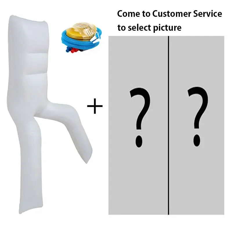 Dakimakura Inflatable Anime Body Pillow Cover Core DIY Custom 2way Tricot Waifu Dakimakura Otaku Male Dakmakura 50X150CM
Dakimakura Inflatable Anime Body Pillow Cover Core DIY Custom 2way Tricot Waifu Dakimakura Otaku Male Dakmakura 50X150CM