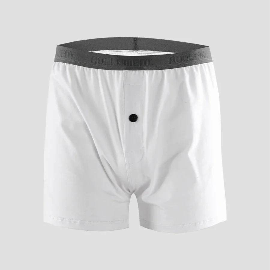 5 шт., мужское нижнее белье, свободные домашние шорты, летние шорты на плоской подошве, тонкие хлопковые брюки-аро, большие размеры, домашние пижамы с четырьмя углами
5 шт., мужское нижнее белье, свободные домашние шорты, летние шорты на плоской подошве, тонкие хлопковые брюки-аро, большие размеры, домашние пижамы с четырьмя углами