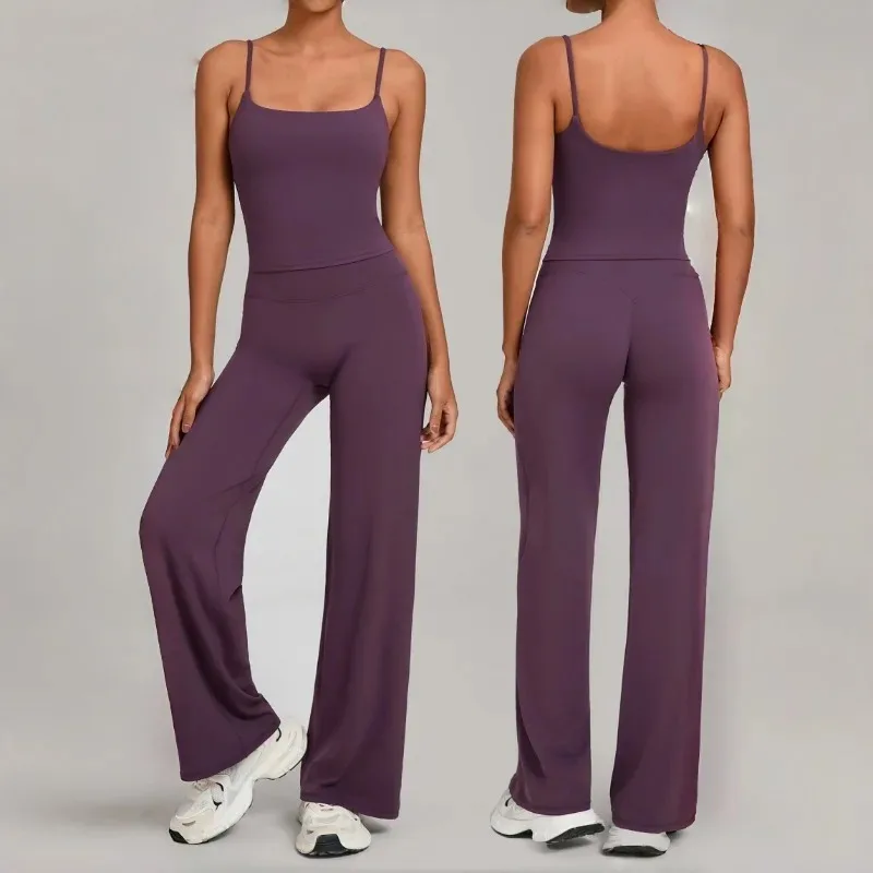 Женские комплекты для йоги, облегающие леггинсы телесного цвета с ремешком на спине, поднимающие бедра, спортивные костюмы для фитнеса, комплекты для тренировок на открытом воздухе, тренажерного зала
Женские комплекты для йоги, облегающие леггинсы телесного цвета с ремешком на спине, поднимающие бедра, спортивные костюмы для фитнеса, комплекты для тренировок на открытом воздухе, тренажерного зала