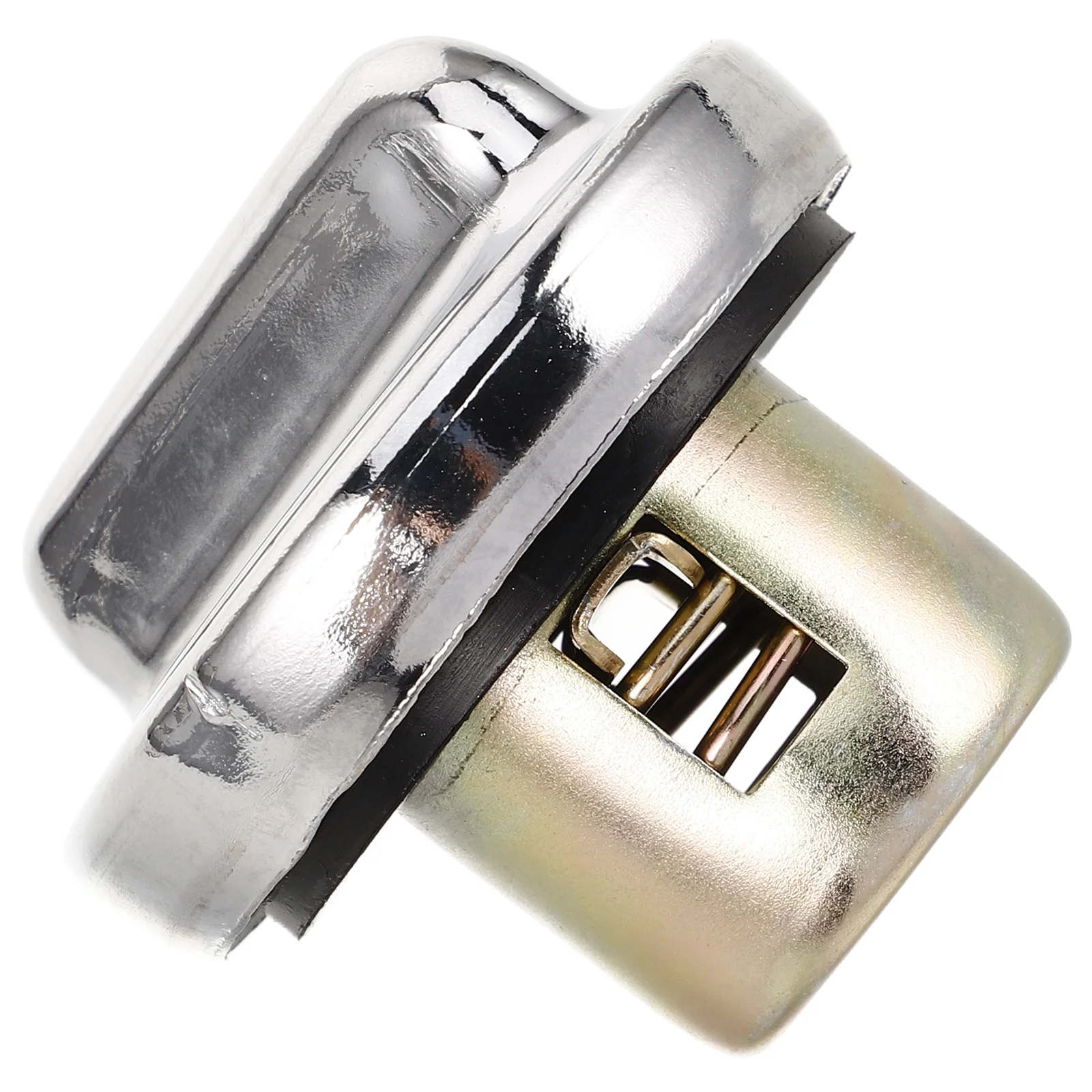Wide Application Motorcycle Fuel Tank Cap Durable Easy Install Stable Sturdy Replacement Gas Tank Protective Cap
Wide Application Motorcycle Fuel Tank Cap Durable Easy Install Stable Sturdy Replacement Gas Tank Protective Cap