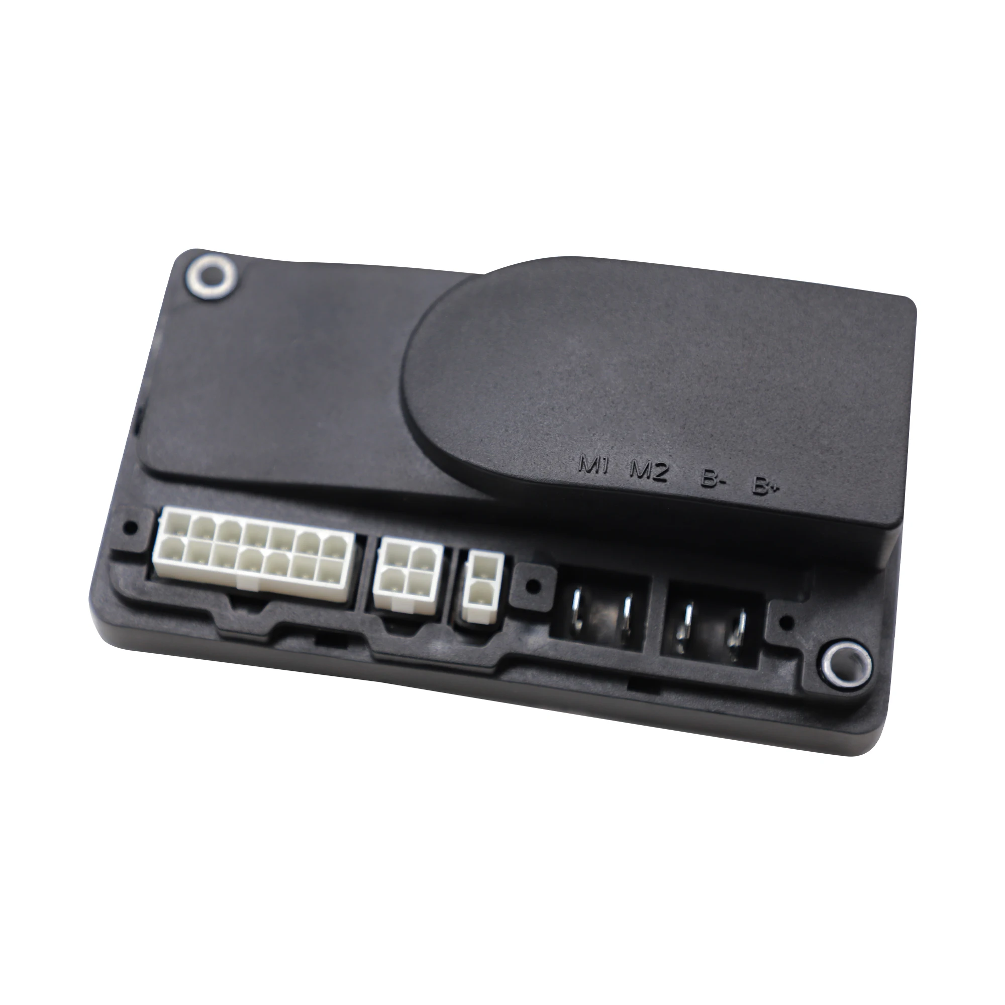 1212P-2501 1212-2501 1212P-2502 24 В 90 А контроллер двигателя с постоянным магнитом для вилочного погрузчика Curtis Big Joe
1212P-2501 1212-2501 1212P-2502 24 В 90 А контроллер двигателя с постоянным магнитом для вилочного погрузчика Curtis Big Joe