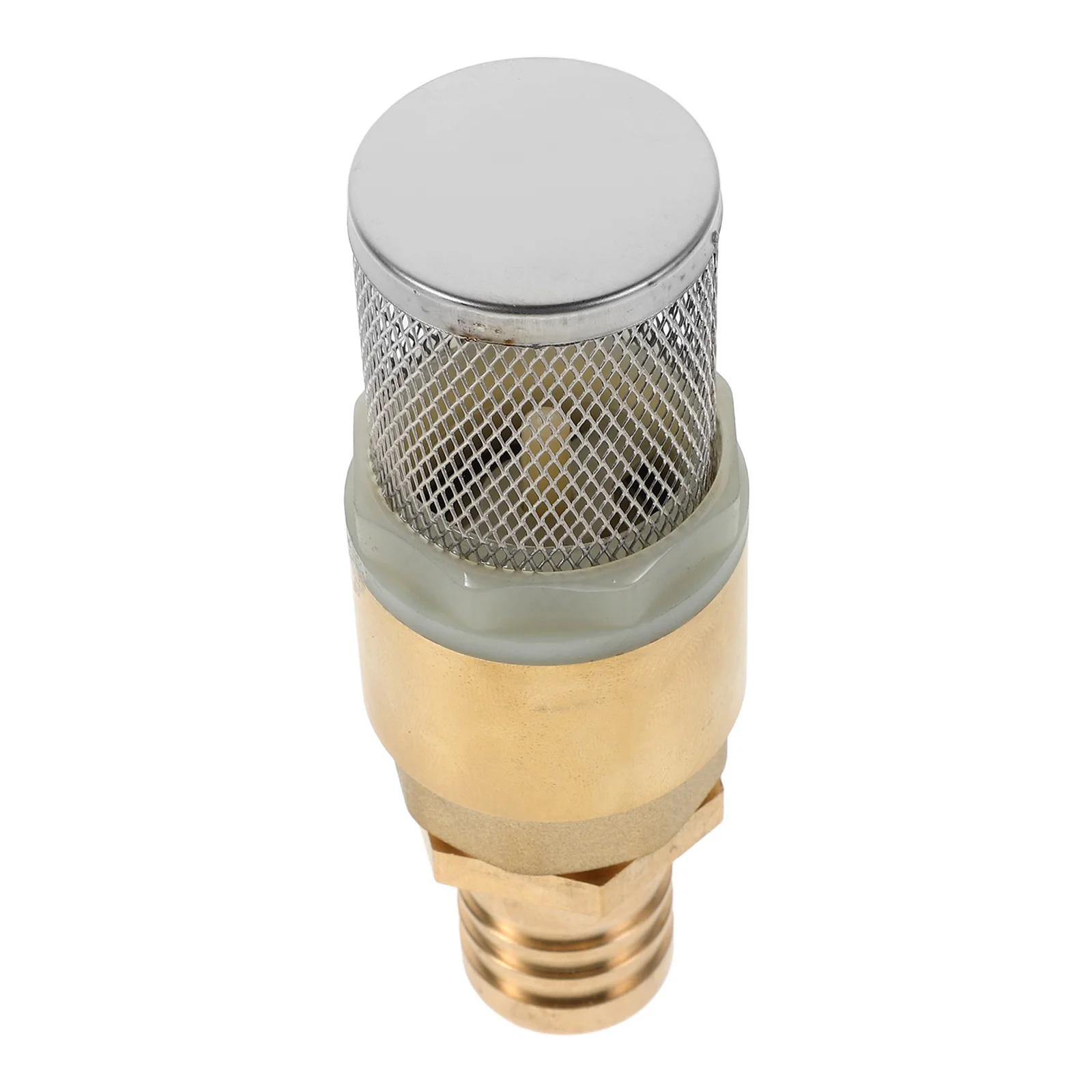 Медный обратный клапан с фильтром для топливного насоса, впускной фильтр для дизельного насоса, узел обратного клапана для топливораздаточной колонки
Медный обратный клапан с фильтром для топливного насоса, впускной фильтр для дизельного насоса, узел обратного клапана для топливораздаточной колонки