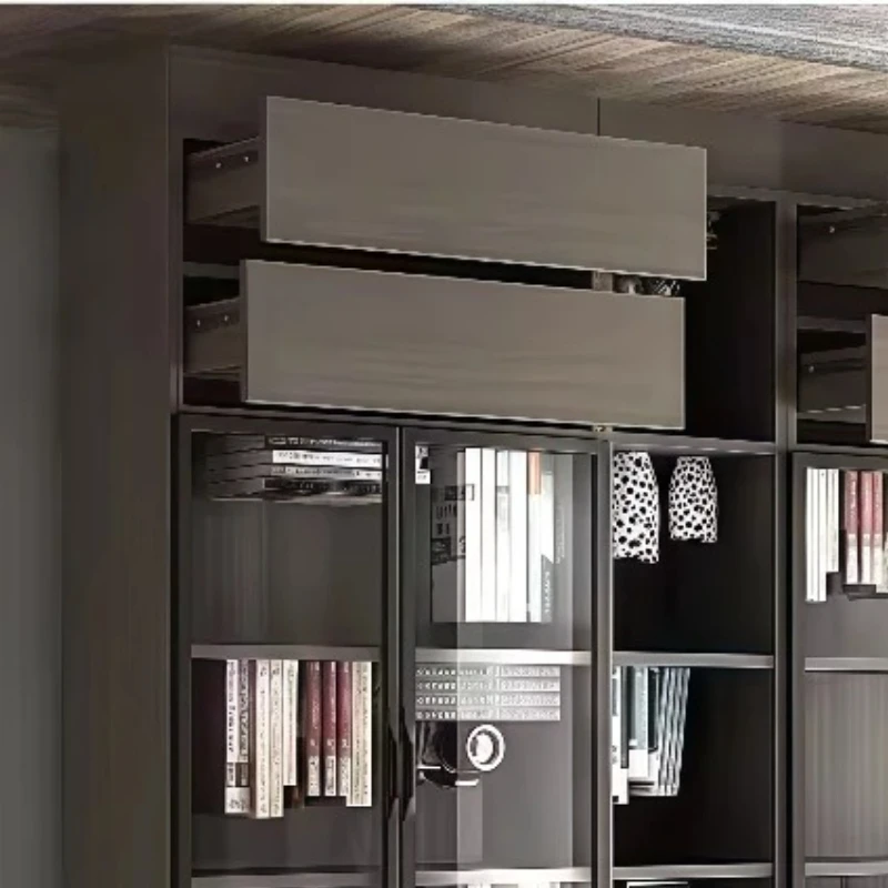 Filing Cabinet Storage Office Professional Organizer Luxury Inflatable Closet Prices Archivadores Armario Furniture Cabinet
Filing Cabinet Storage Office Professional Organizer Luxury Inflatable Closet Prices Archivadores Armario Furniture Cabinet