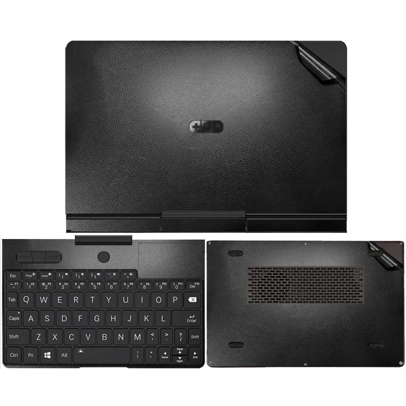 Наклейка на чехол для ноутбука GPD Win Mini 7 дюймов 2023 2024 2025 виниловая наклейка на кожу PRE-CUT Защитная пленка от царапин без остатков
Наклейка на чехол для ноутбука GPD Win Mini 7 дюймов 2023 2024 2025 виниловая наклейка на кожу PRE-CUT Защитная пленка от царапин без остатков
