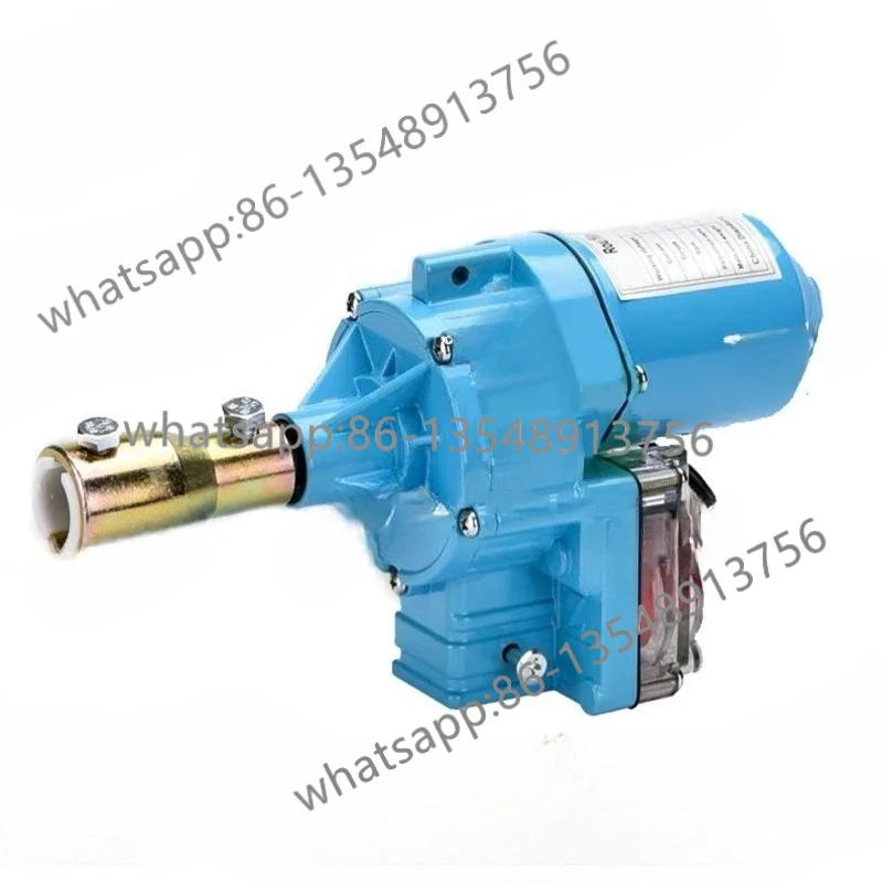 Автоматический подъемник для ветрозащитной пленки на ферме, электрическое устройство для рулонной пленки, 220 В, машина для прокатки теплицы, теплица
Автоматический подъемник для ветрозащитной пленки на ферме, электрическое устройство для рулонной пленки, 220 В, машина для прокатки теплицы, теплица