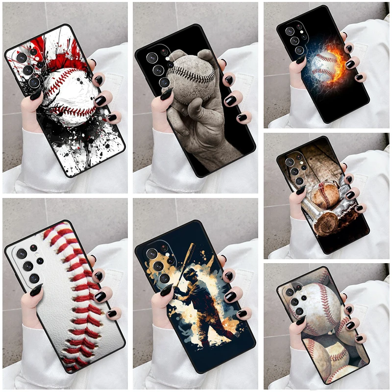 Чехол для телефона Samsung Galaxy S24 S23 S21fe S22 Ultra Plus Note 10 20 S8 S9 S10
Чехол для телефона Samsung Galaxy S24 S23 S21fe S22 Ultra Plus Note 10 20 S8 S9 S10