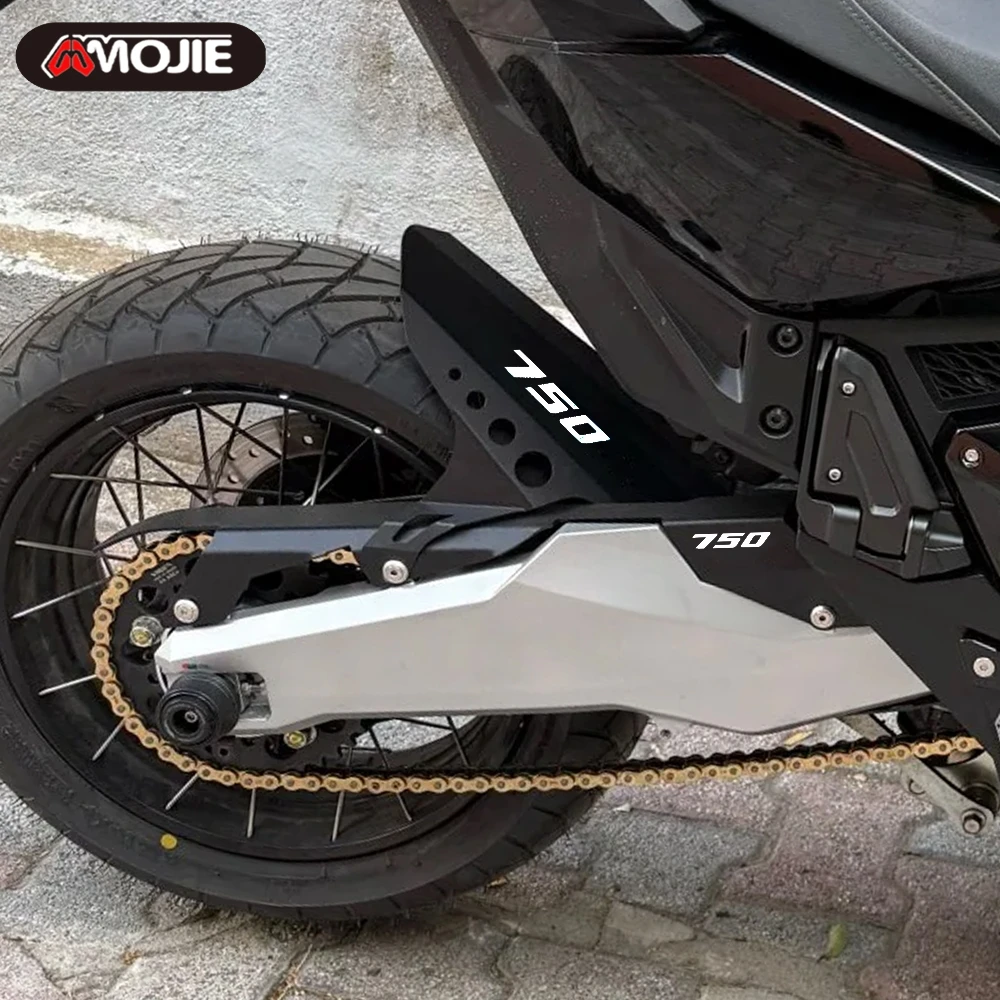 Motorcycle CNC Rear Wheel Fender Mudguard For HONDA FORZA 750 FORZA750 2021 2022 2023 2024 2025 2026 Chain Guard Cover Protector
Motorcycle CNC Rear Wheel Fender Mudguard For HONDA FORZA 750 FORZA750 2021 2022 2023 2024 2025 2026 Chain Guard Cover Protector