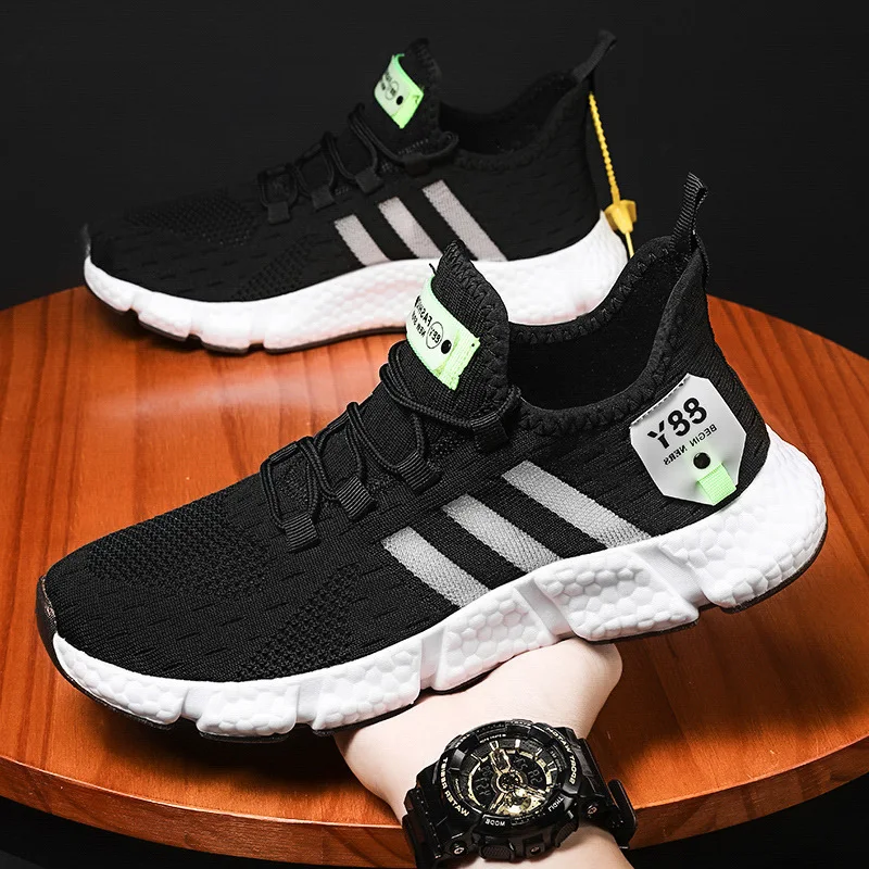 2023 Couple style Spring Summer Casual Sneakers Men's Canvas Shoes Women Casual Shoes Unisex Sports Shoes Flats Trendy Sneakers
2023 Couple style Spring Summer Casual Sneakers Men's Canvas Shoes Women Casual Shoes Unisex Sports Shoes Flats Trendy Sneakers