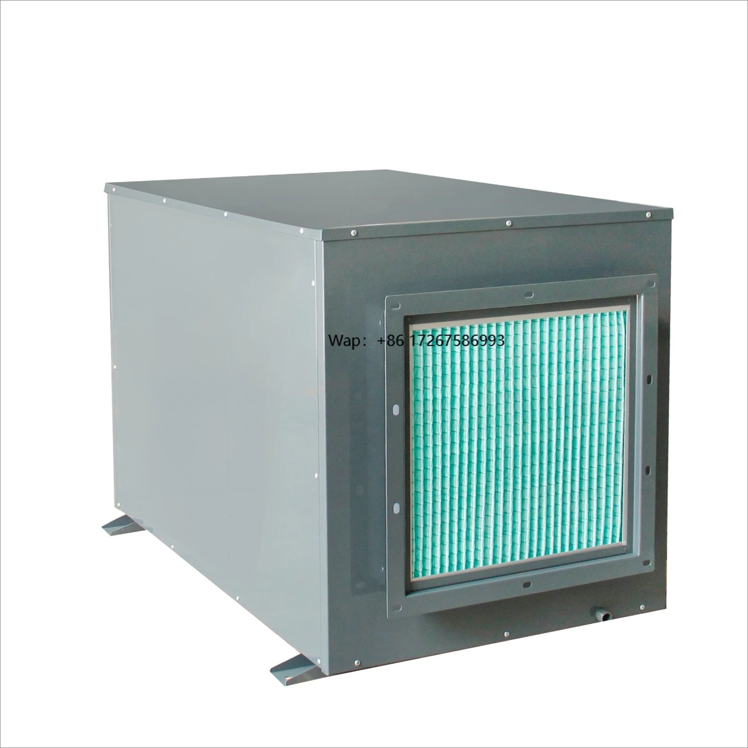 168L Duct Ceiling Dehumidifier Industrial Ceiling Duct Dehumidifier Grow Room Dehumidifier
168L Duct Ceiling Dehumidifier Industrial Ceiling Duct Dehumidifier Grow Room Dehumidifier