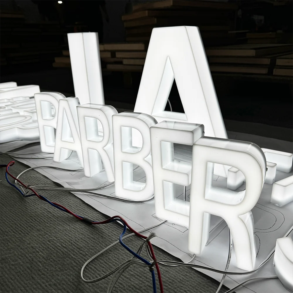 Полностью светящиеся буквы, вывески с логотипом, 3d бизнес-вывески, логотип, канал, буква, акриловые буквы для рекламы, светодиодный знак с логотипом
Полностью светящиеся буквы, вывески с логотипом, 3d бизнес-вывески, логотип, канал, буква, акриловые буквы для рекламы, светодиодный знак с логотипом