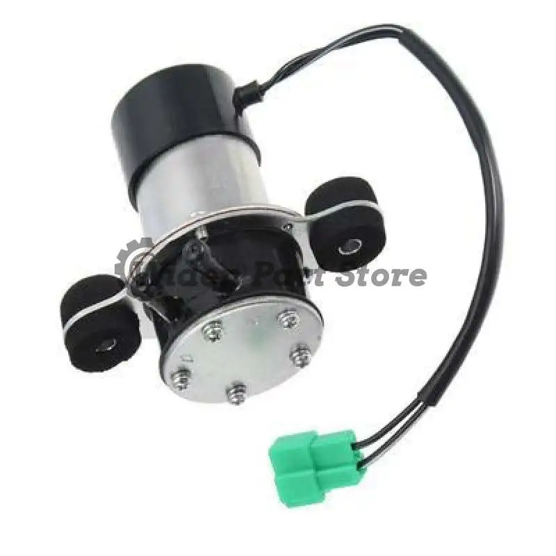 Fuel Pump 91118458 ADK86806 12V for Suzuki CARRY 1991-2000 1.5 Honda Magna V65 Motorcycle 1983-1986 DB51T DD51T DC51T DA51T
Fuel Pump 91118458 ADK86806 12V for Suzuki CARRY 1991-2000 1.5 Honda Magna V65 Motorcycle 1983-1986 DB51T DD51T DC51T DA51T