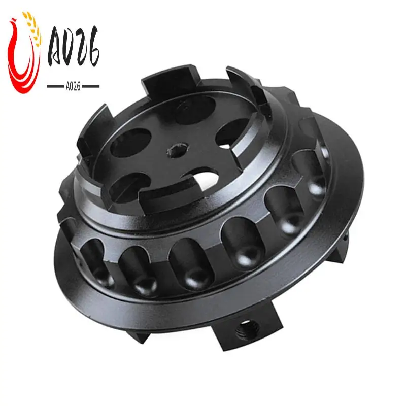 A026-62Mm Wheel Center Cap Hub Cover Wheel Hubcap Cover For Toyota Matrix Corolla Avalon Camry 42603-0D070 42603-12730
A026-62Mm Wheel Center Cap Hub Cover Wheel Hubcap Cover For Toyota Matrix Corolla Avalon Camry 42603-0D070 42603-12730